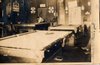 Pool Hall in Braddock